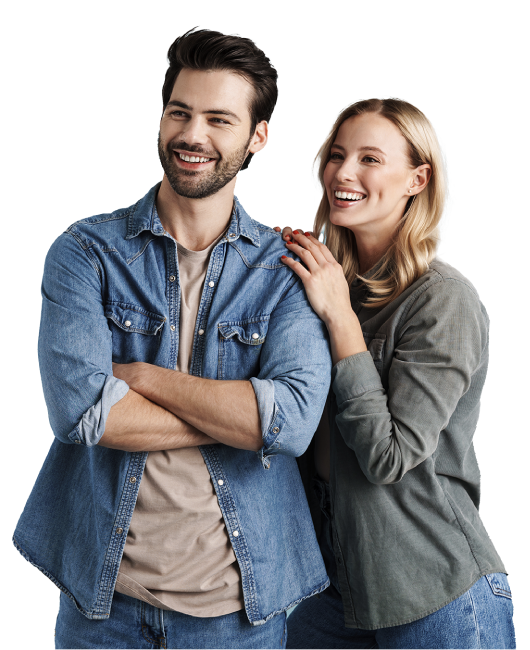 sectionHeading.imageAlt